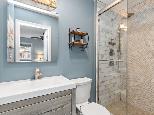 715 Monterrey Terrace, Mchenry, IL 60050