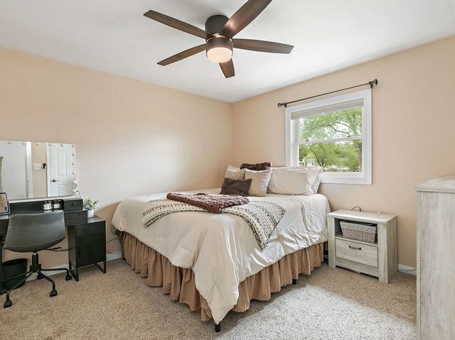 715 Monterrey Terrace, Mchenry, IL 60050