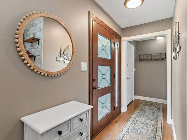 715 Monterrey Terrace, Mchenry, IL 60050