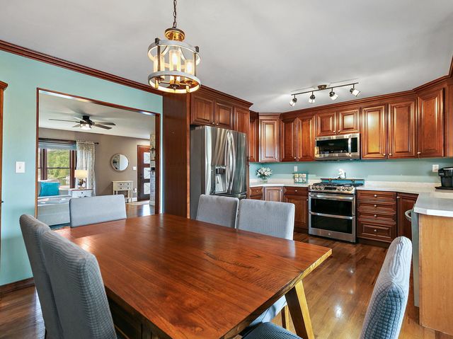 715 Monterrey Terrace, Mchenry, IL 60050