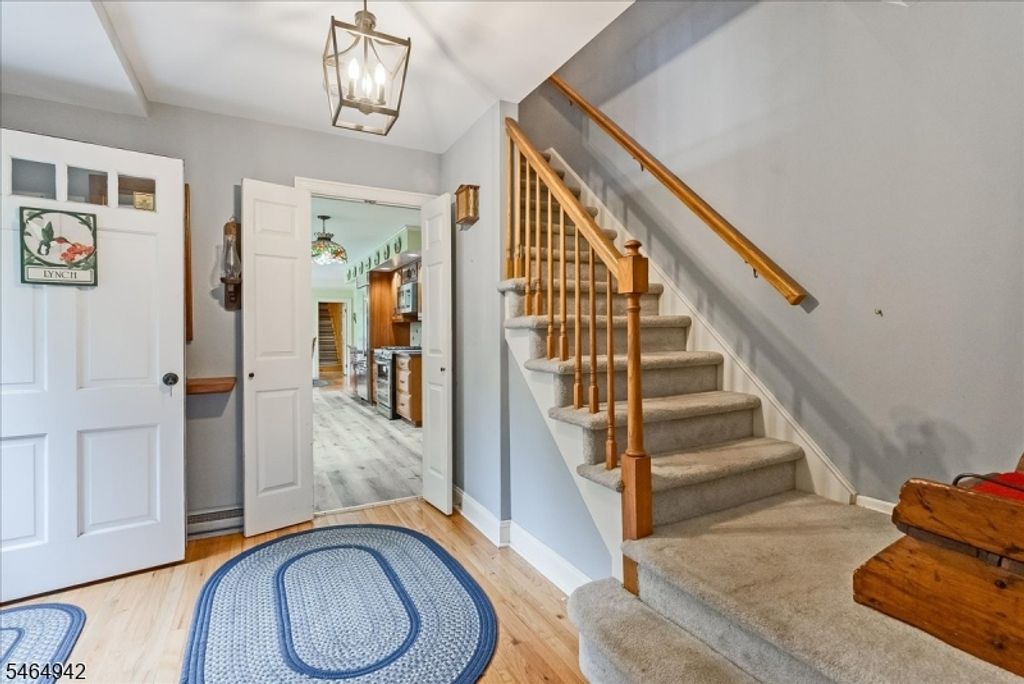 84 Fox Hollow Rd, Sparta Twp., NJ 07871 — photo 4