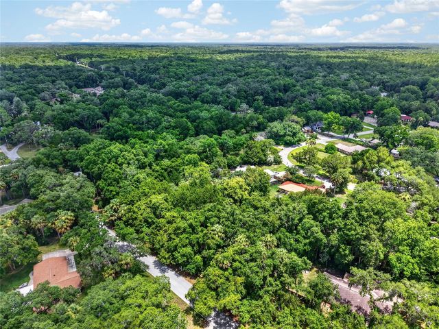 0 SW PALM POINT, Inglis, FL 34449