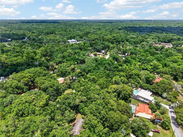 0 SW PALM POINT, Inglis, FL 34449