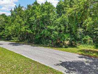 0 SW PALM POINT, Inglis, FL 34449