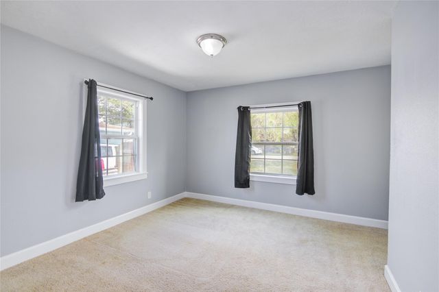 710 Roosevelt Street, La Marque, TX 77568