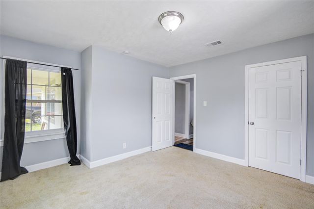 710 Roosevelt Street, La Marque, TX 77568