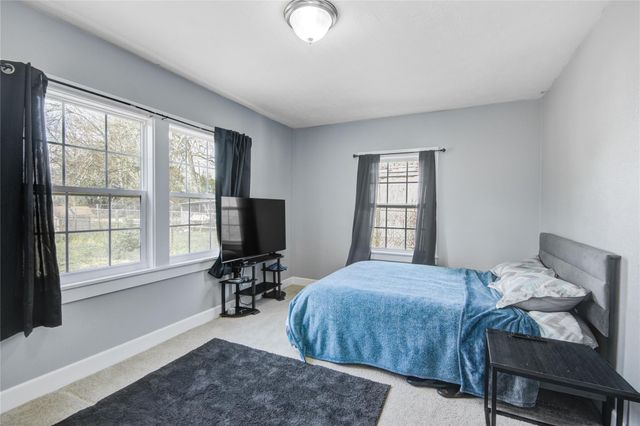 710 Roosevelt Street, La Marque, TX 77568