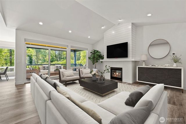 417 274th Street NE, Arlington, WA 98223