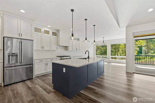 417 274th Street NE, Arlington, WA 98223