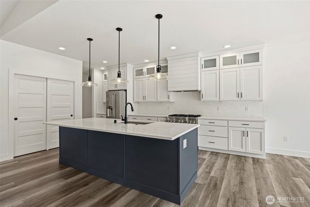 417 274th Street NE, Arlington, WA 98223