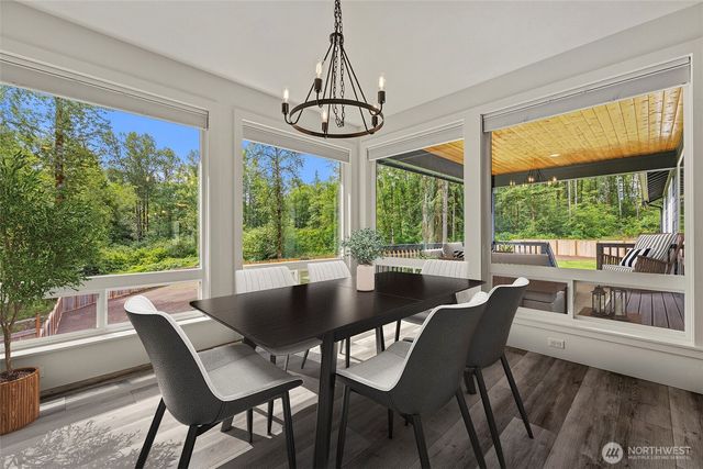 417 274th Street NE, Arlington, WA 98223