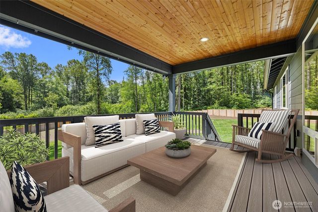417 274th Street NE, Arlington, WA 98223