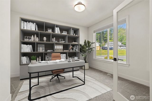 417 274th Street NE, Arlington, WA 98223