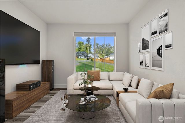 417 274th Street NE, Arlington, WA 98223