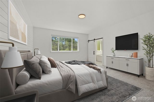 417 274th Street NE, Arlington, WA 98223