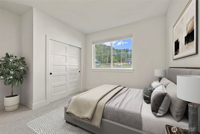 417 274th Street NE, Arlington, WA 98223