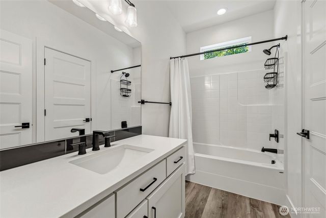 417 274th Street NE, Arlington, WA 98223