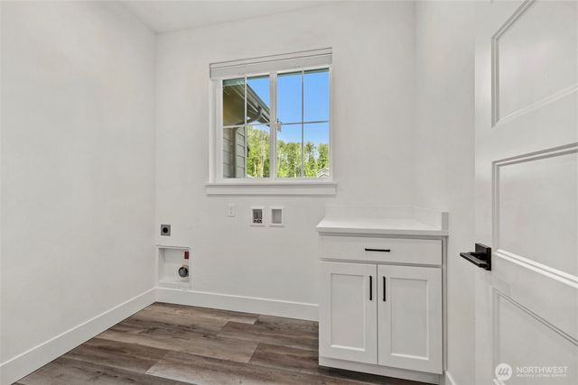 417 274th Street NE, Arlington, WA 98223