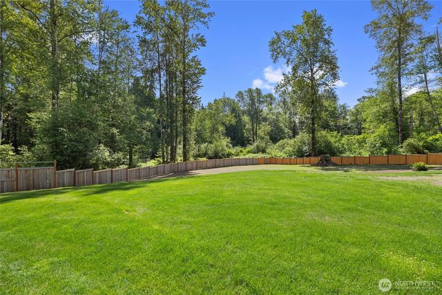 417 274th Street NE, Arlington, WA 98223