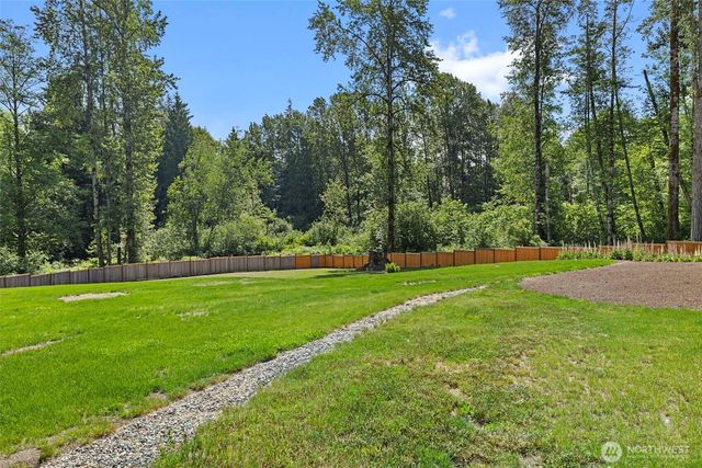 417 274th Street NE, Arlington, WA 98223