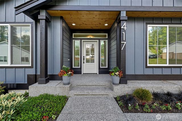 417 274th Street NE, Arlington, WA 98223