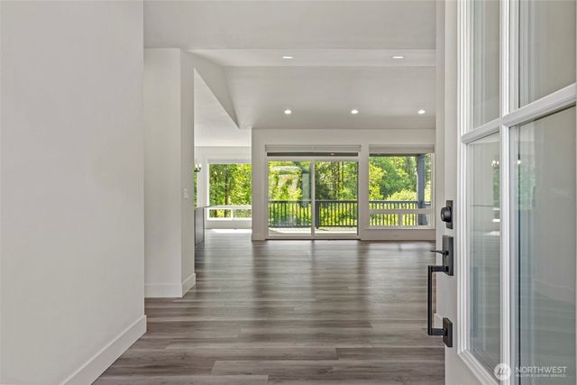 417 274th Street NE, Arlington, WA 98223