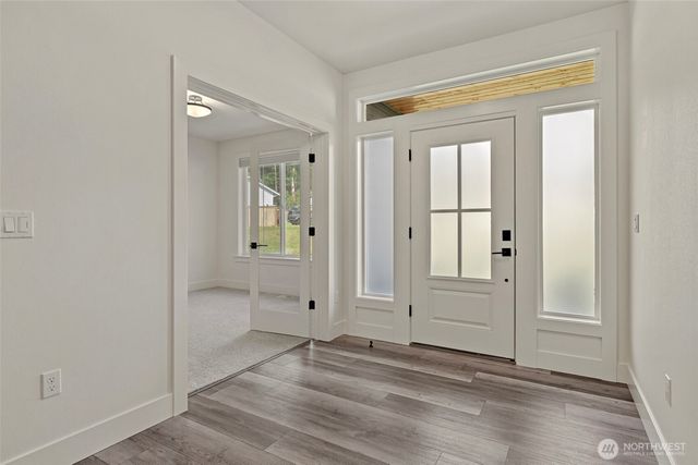 417 274th Street NE, Arlington, WA 98223