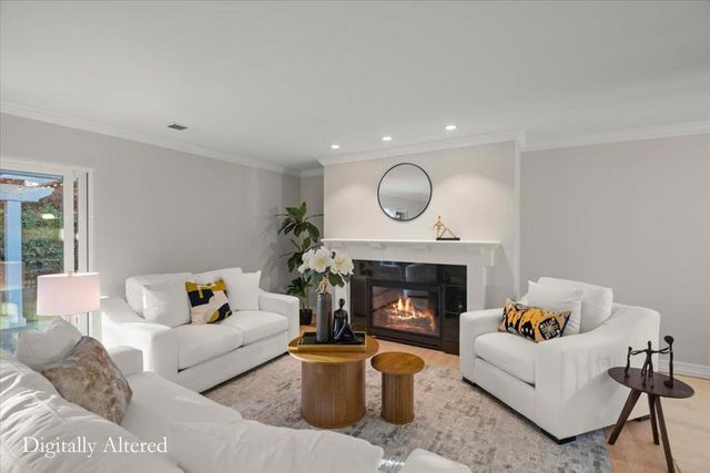 4845 Kingwood Way, San Jose, CA 95124