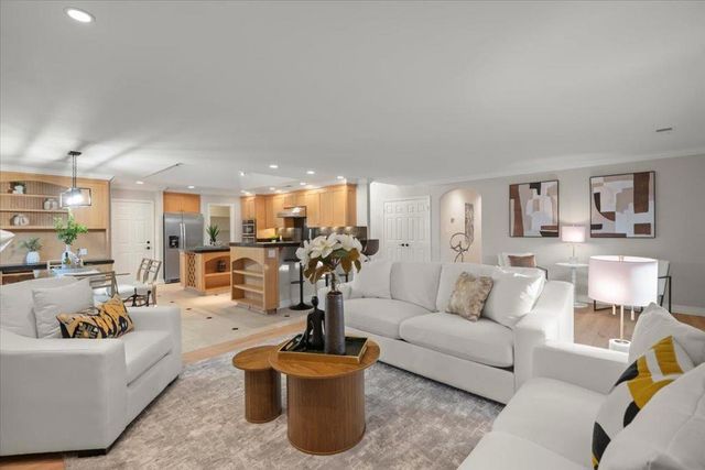 4845 Kingwood Way, San Jose, CA 95124