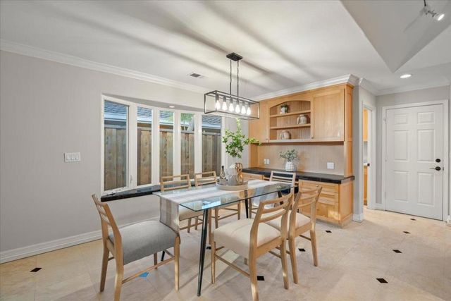 4845 Kingwood Way, San Jose, CA 95124