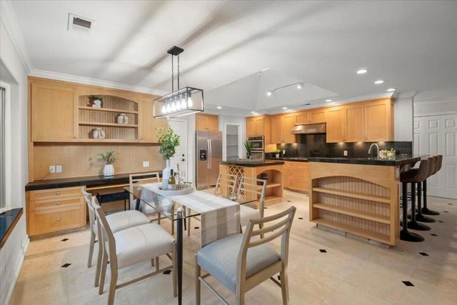 4845 Kingwood Way, San Jose, CA 95124