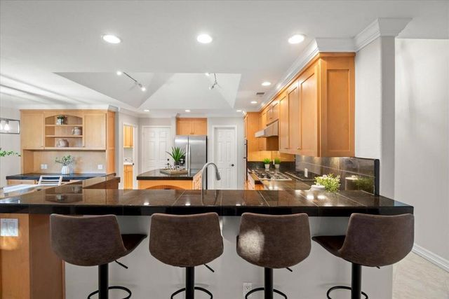 4845 Kingwood Way, San Jose, CA 95124