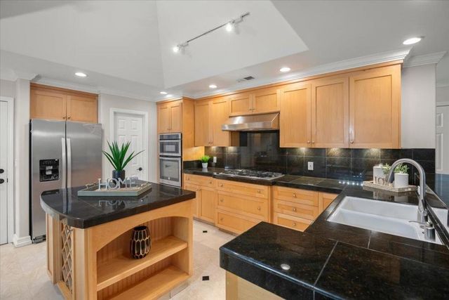 4845 Kingwood Way, San Jose, CA 95124