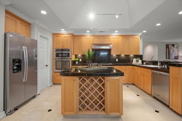 4845 Kingwood Way, San Jose, CA 95124