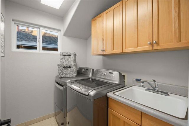 4845 Kingwood Way, San Jose, CA 95124