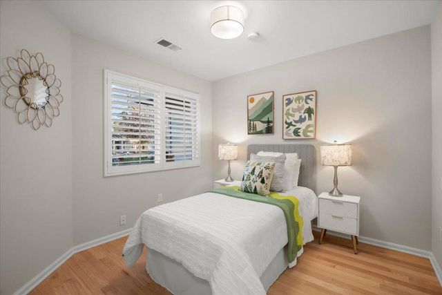 4845 Kingwood Way, San Jose, CA 95124