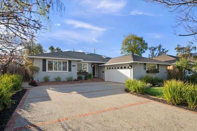 4845 Kingwood Way, San Jose, CA 95124