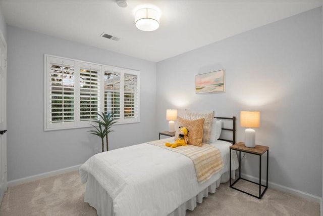 4845 Kingwood Way, San Jose, CA 95124