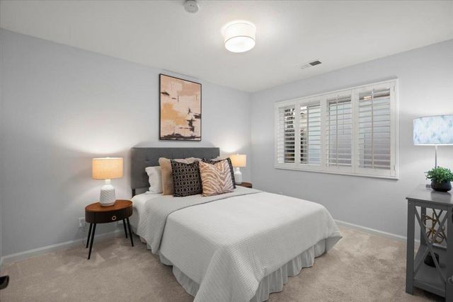 4845 Kingwood Way, San Jose, CA 95124