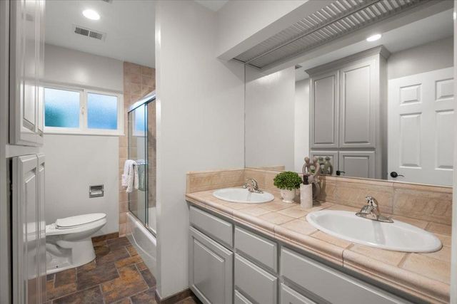 4845 Kingwood Way, San Jose, CA 95124