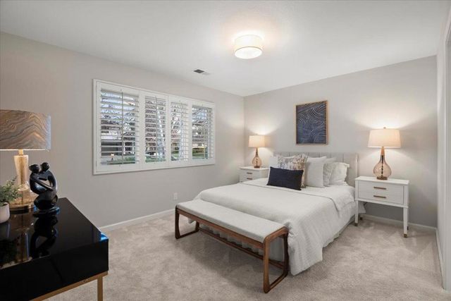 4845 Kingwood Way, San Jose, CA 95124