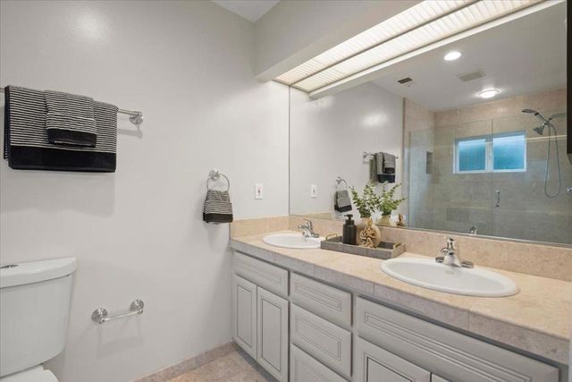 4845 Kingwood Way, San Jose, CA 95124