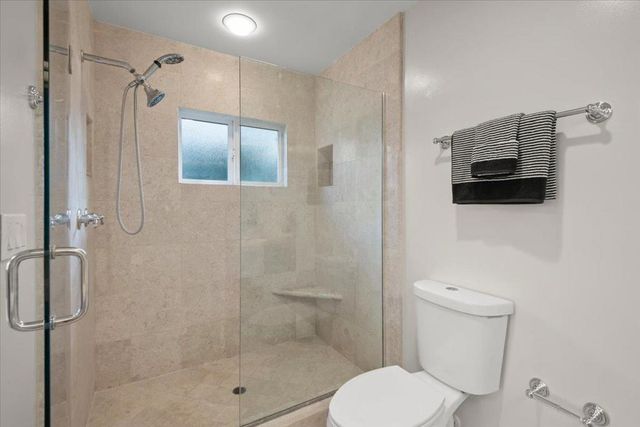 4845 Kingwood Way, San Jose, CA 95124