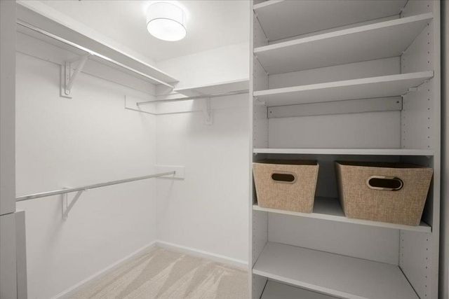 4845 Kingwood Way, San Jose, CA 95124