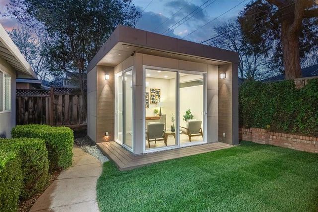 4845 Kingwood Way, San Jose, CA 95124