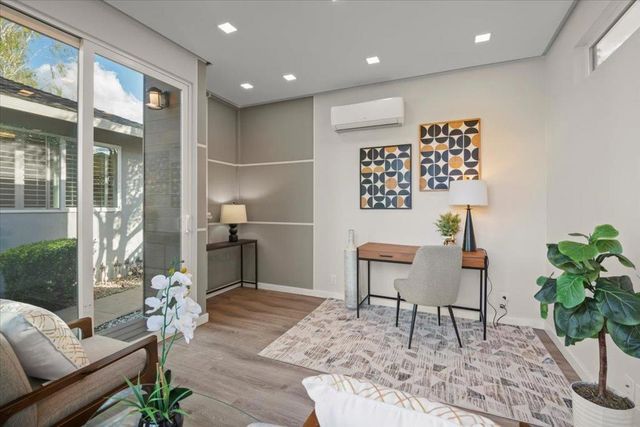 4845 Kingwood Way, San Jose, CA 95124