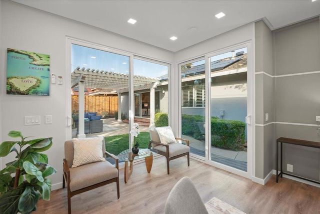 4845 Kingwood Way, San Jose, CA 95124