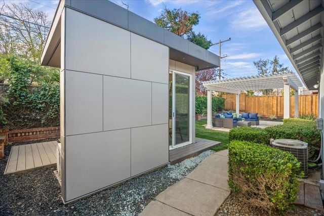 4845 Kingwood Way, San Jose, CA 95124