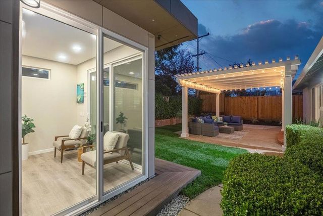 4845 Kingwood Way, San Jose, CA 95124