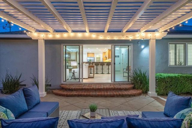 4845 Kingwood Way, San Jose, CA 95124